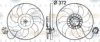 HELLA 8EW 351 041-491 Fan, radiator